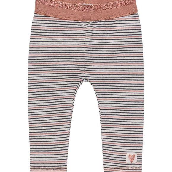 noppies legging aden - blue nights - Picture 1 of 2